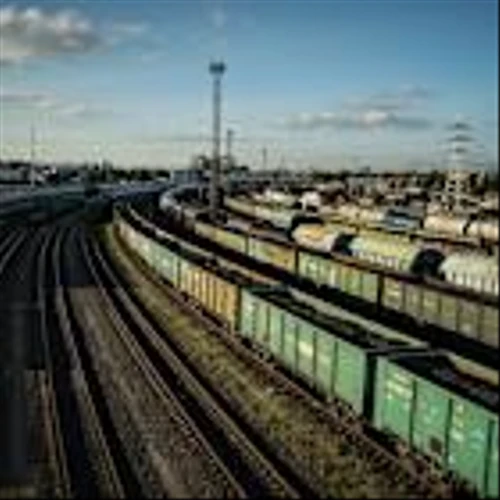 Union Pacific Corp (UNP) Expands Network with 15 Focus Sites