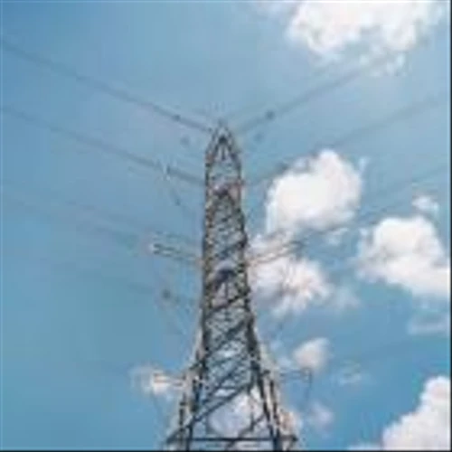 Top US Grid Wins Speedy Review of Power Plants to Feed AI Boom