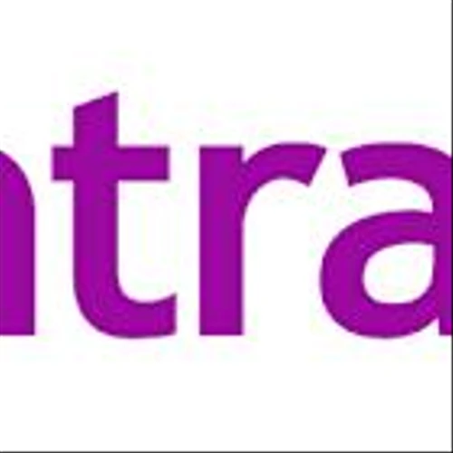 Entravision Communications Corporation Reports Third Quarter 2025 Results