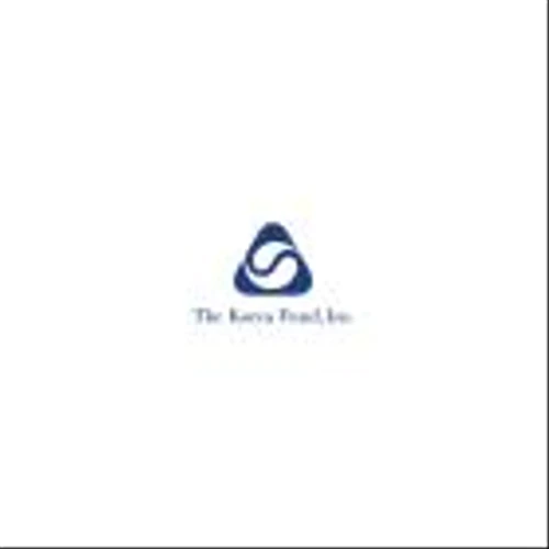 The Korea Fund, Inc. Appoints New Agent for its Discount Management Program
