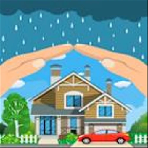 5 Stocks to Add to Your Portfolio From the Prospering P&C Insurance Industry