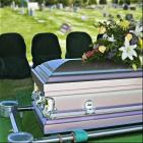 Service Corp Q1 Earnings Beat Estimates, Funeral Revenues Rise