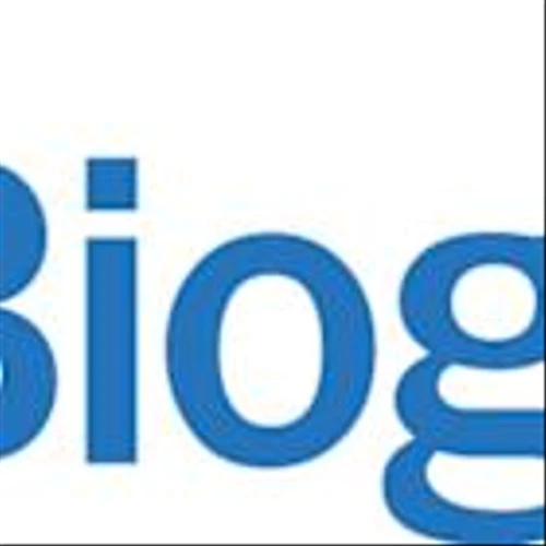 Biogen Announces Second Positive Phase 2 Litifilimab Trial in Cutaneous Lupus Erythematosus at 2026 American Academy of Dermatology Annual Meeting, Showing a Significant Reduction in Skin Disease Activity
