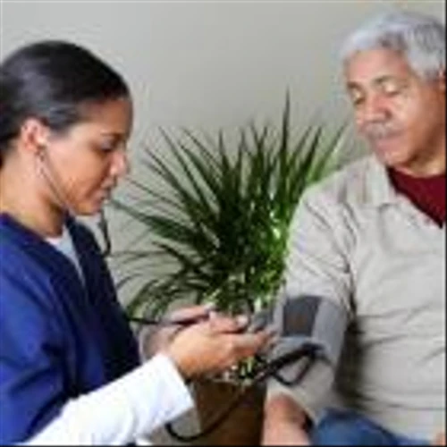 Can CVS Sustain Pharmacy & Consumer Wellness Gains Through Year-End?