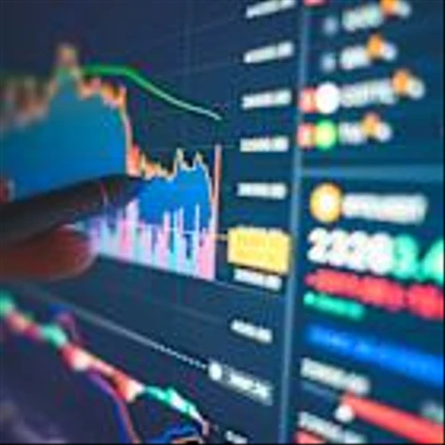 Figma Stock Has Plummeted 54%. Is Now a Buying Opportunity?