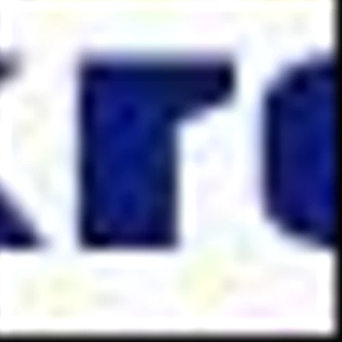 New final terms for Euro Medium Term Note Programme - Nykredit Realkredit A/S