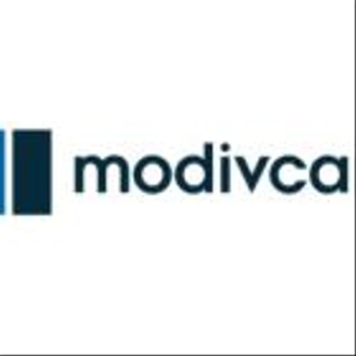 Modivcare Raises $105 Million in Incremental Financing Backed by Stakeholders Across the Capital Structure and Takes Strategic Steps to Position Business for the Future