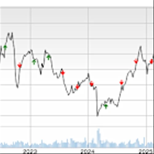 Xcel Energy to Report Q4 Earnings: What's in Store for the Stock?