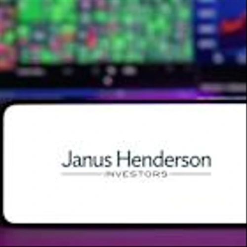 M&A Can Be a Big Opportunity. These Stocks Look Like They Could Pop If Deals Close.