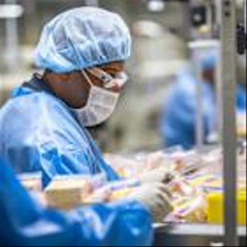 How General Mills’ (GIS) Dividend History Shields Investors Amid Earnings Challenges