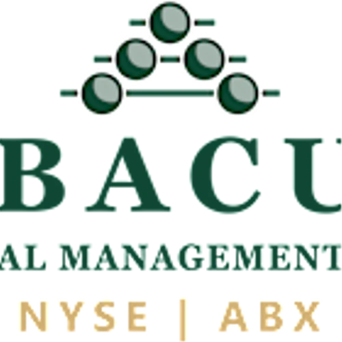 Abacus Global Management Announces Upcoming Conference Participation