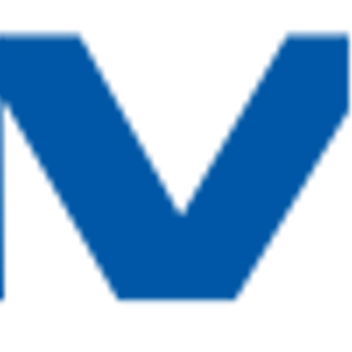 United Microelectronics Corp (UMC) Q4 2024 Earnings Call Highlights: Strong Revenue Growth Amid ...