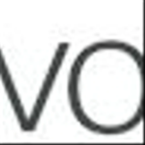 Vivos Therapeutics Announces Grand Opening of Affiliated Sleep Center Near Detroit, Michigan