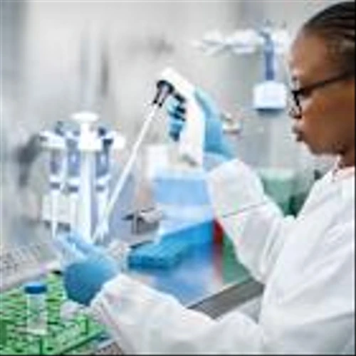TG Therapeutics soared 17% after earnings surprise