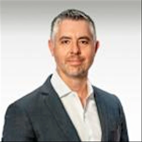 Silicon Labs Reports First Quarter 2025 Results