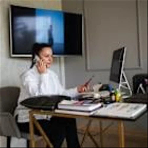 This Tech Stock Is Up Over 400%. Here's 1 Key Reason Why Smart Money Is Buying.