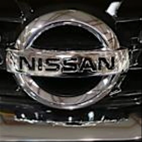 Nissan Downsizes & Delays Supplier Payments Amid Cash Shortage