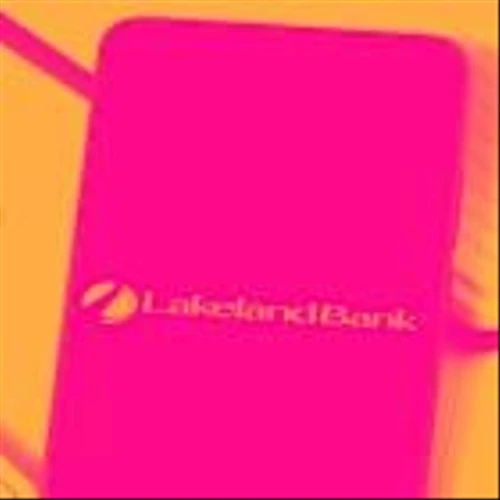 3 Bank Stocks We Keep Off Our Radar