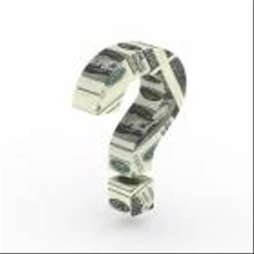 Helmerich & Payne Down 16% in a Year: Is the Stock a Sell?