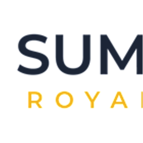 Summit Royalties Announces Agreement to Acquire Royalty on Newmont's Saddle North Deposit