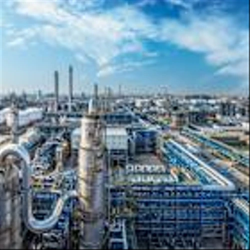Petrobras signs contracts worth $892m for completion of RNEST refinery expansion