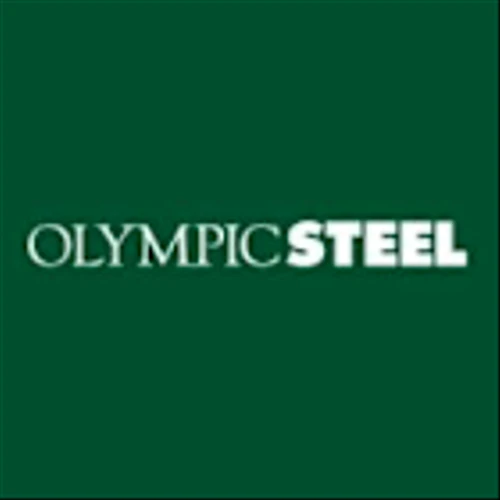 Olympic Steel Inc (ZEUS) Q3 2025 Earnings Report Preview: What To Expect