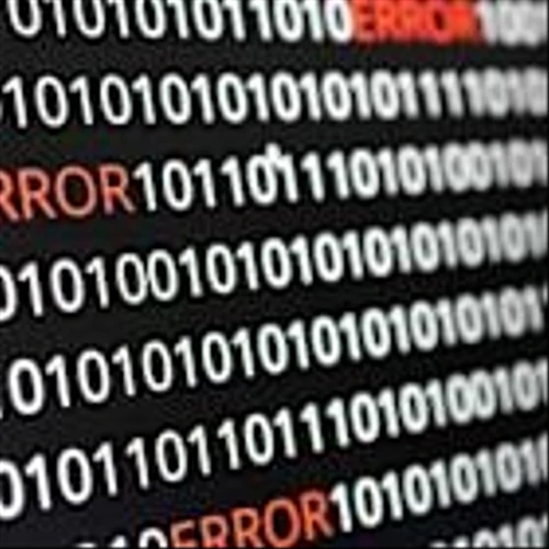 This Software Stock Is Shrugging Off Apocalypse Fears. Should You Chase the Rally Here?