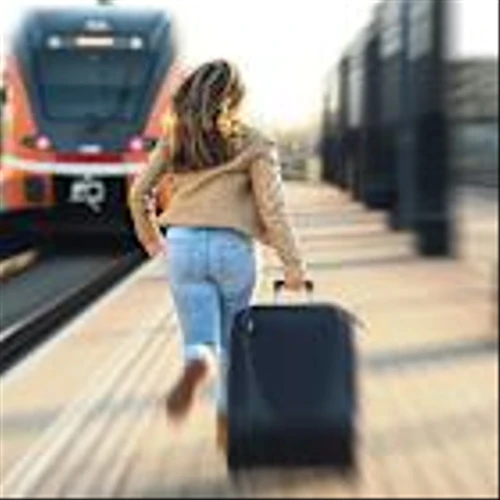 Wabtec Stock Chugs To A Record High Amid Strong Profit Growth