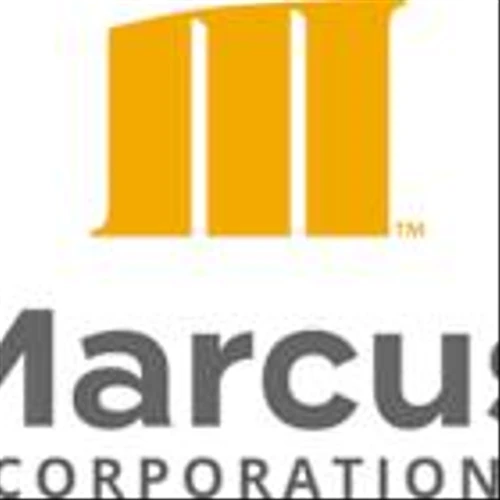 Marcus Corporation Announces Third Quarter Fiscal 2025 Release Date and Conference Call