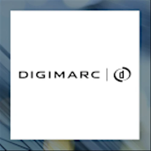 Digimarc Q4 Earnings Call Highlights