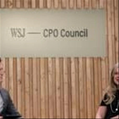 How IBM Is Measuring AI’s Real Impact on Productivity