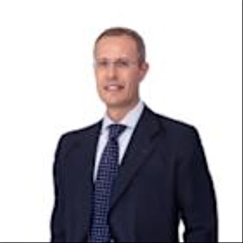 Andrea Bandinelli Appointed CEO of Leasys
