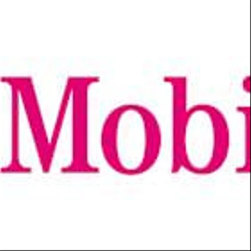 T-Mobile May Outperform As Promotions Rise