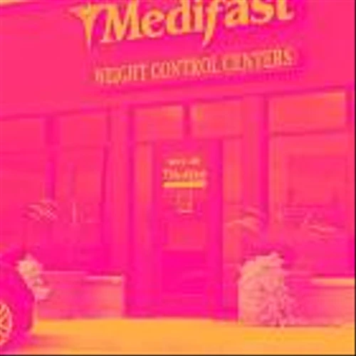 Q3 Earnings Outperformers: Medifast (NYSE:MED) And The Rest Of The Personal Care Stocks