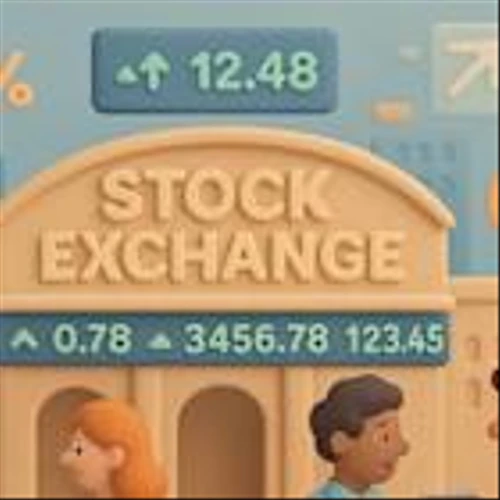 S&P Global (SPGI): A Fresh Valuation Check After Key Leadership Presentations at Major Industry Events