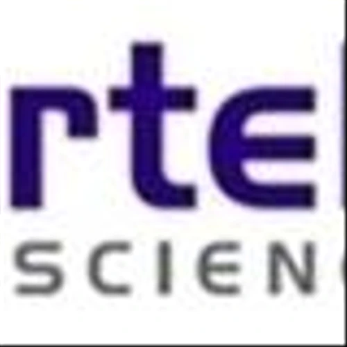 Artelo Biosciences Announces Acceptance of ART26.12 into the National Institutes of Health’s “Preclinical Screening Platform for Pain” Program