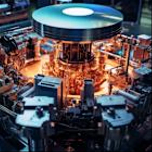 Veeco Instruments Inc. (VECO) Announces Placement of Orders for Multiple Lumina Metal Organic Chemical Vapor Deposition Systems and Spector Ion Beam Sputtering Optical Coating Systems