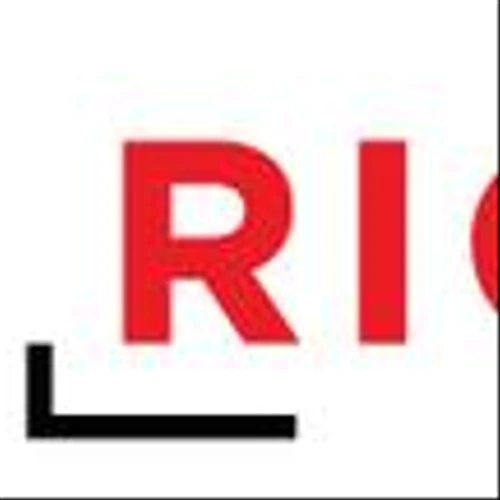HireRight Launches New Global Digital Identity Solution