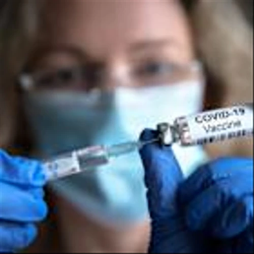 Trump Administration Plans To Pull COVID-19 Vaccines Off Market 'Within Months'