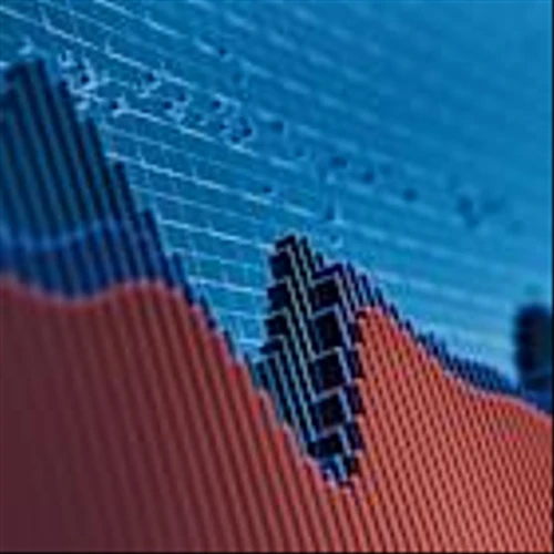 Q3 earnings could derail Q4 market gains