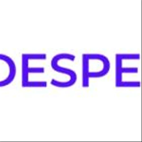 Despegar.com Raises 2023 Financial Guidance