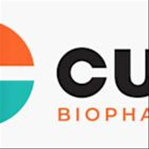 Cue Biopharma to Host Business Update Call and Webcast