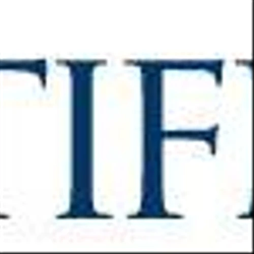 Stifel Financial Schedules Fourth Quarter & Full Year 2023 Financial Results Conference Call
