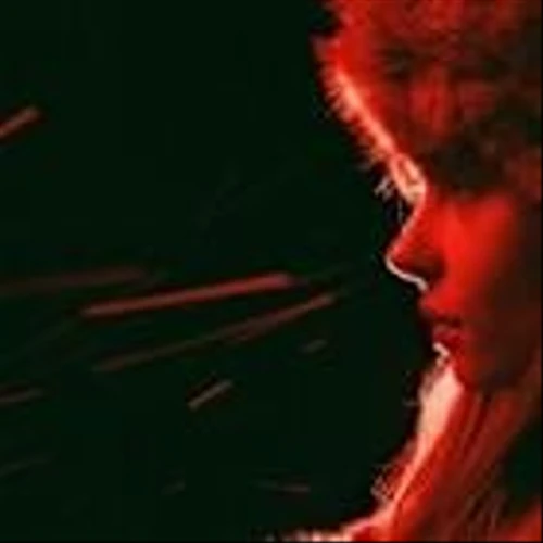 GoPro Announces Exclusive Next Generation AI-Enhanced GP3 Processor, Setting a New Image Quality Standard in Low-Light Capture, Runtimes and Thermal Performance