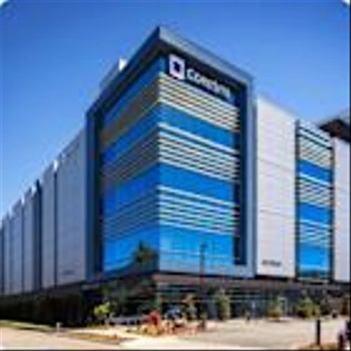 CoreSite Expands Silicon Valley Campus with Completion of 228,000-Square-Foot, AI-Ready Data Center