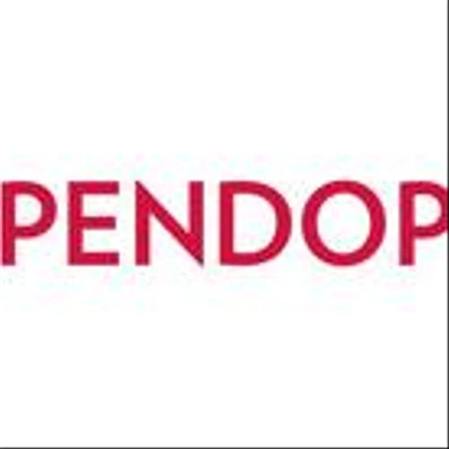 Pendopharm Announces the Approval of Yorvipath® (palopegteriparatide injection) for the Treatment of Chronic Hypoparathyroidism in Adults