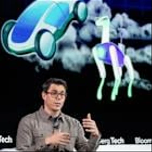 Rivian doubles down on new plan to beat Tesla