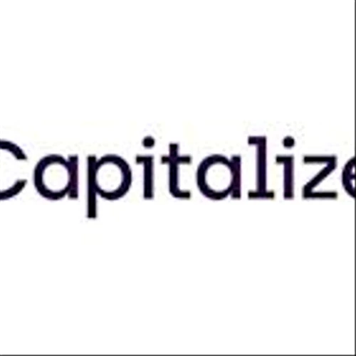 SoFi and Capitalize Expand Long-Standing Partnership To Simplify 401(k) Transfers