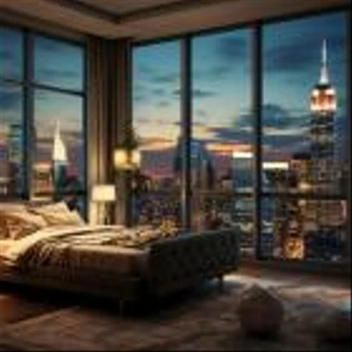 Hyatt Hotels Corporation (H): Among Nicholas J. Pritzker’s Stock Picks with Huge Upside Potential