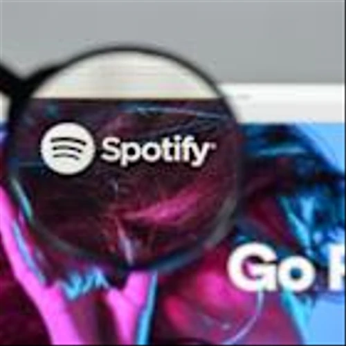 Can Spotify's Reliance on AI-Powered Offerings Drive Growth?